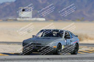 media/Mar-15-2025-Speed Ventures (Sat) [[c9b64f47cf]]/3-Green Group/Session 3 Turn 4 Tree of Life/